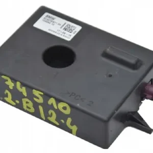 Zniżka MODUŁ ANTENY BMW 9230911